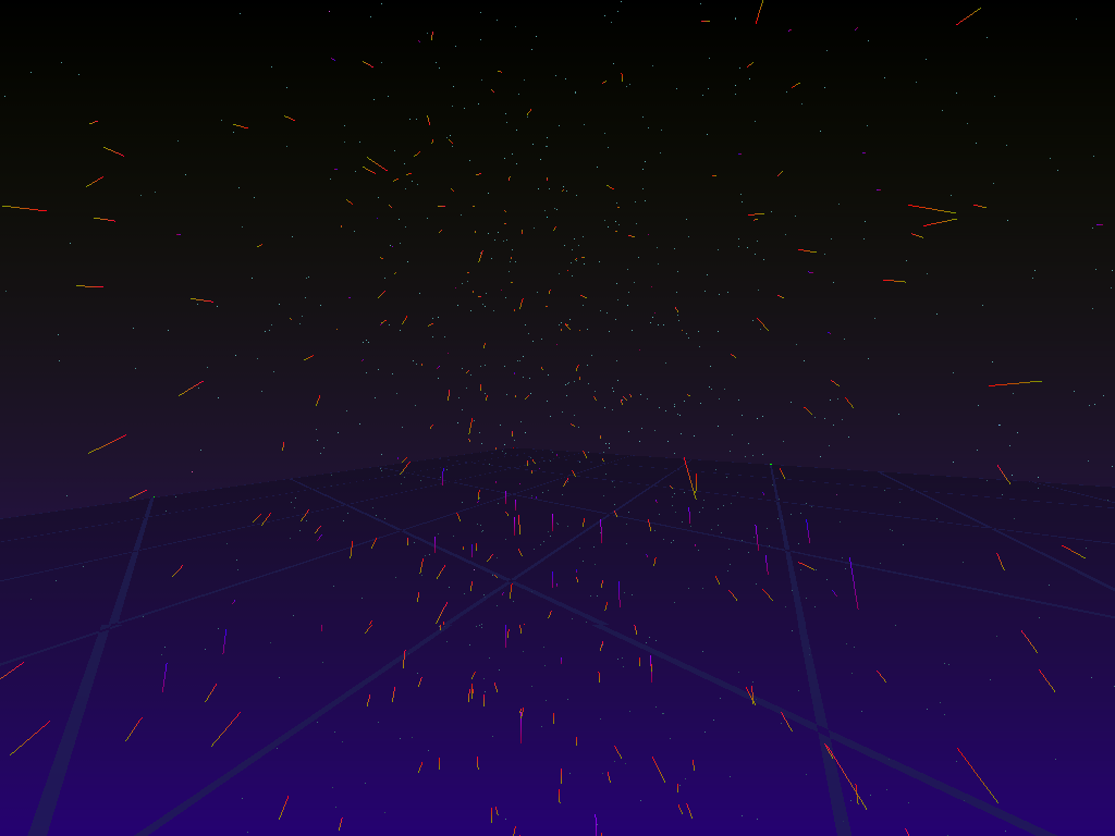 tranquility - Image 4