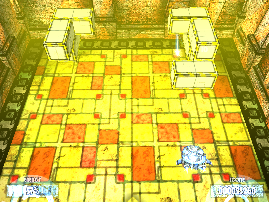 ArkLight - Image 6