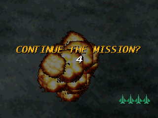 Bogey: Dead 6 — screenshot 2