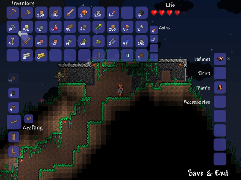 Terraria - Image 6