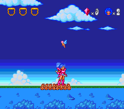 Fausseté Amour — screenshot 2