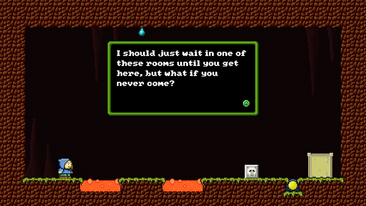 Alawishus Pixel ā screenshot 1