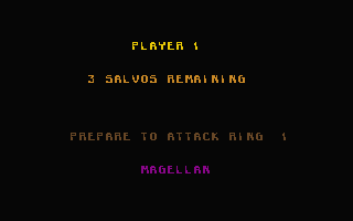 Goldrunner - Image 4