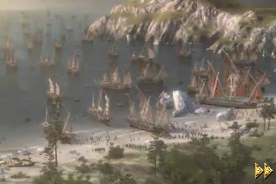 Two Worlds II: Castle Defense - Image 6