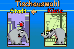 Ottifanten-Pinball - Image 4