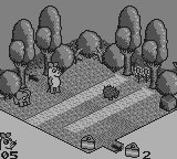 Die Maus — screenshot 1