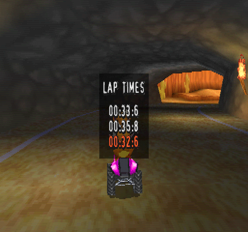 ATV Racers - Image 6