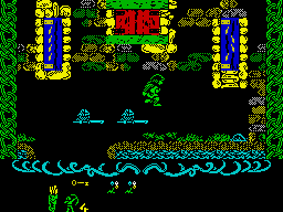 Robin of the Wood - Image 5