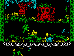 Robin of the Wood - Image 6