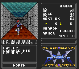 Double Dungeons - Image 5