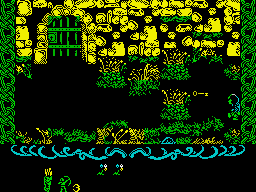 Robin of the Wood - Image 4