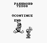 Daffy Duck - Image 4