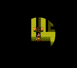 Sindibad: Chitei no Daimakyū — screenshot 1