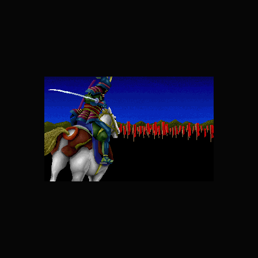 Zan: Kagerō no Toki - Image 4