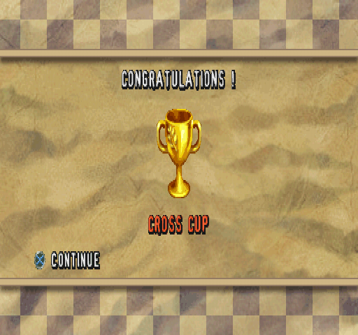 ATV Racers - Image 4