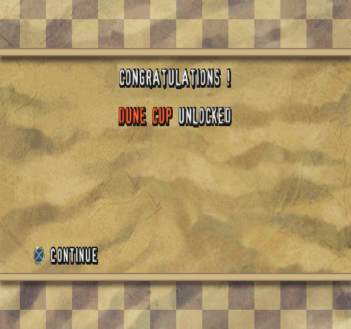 ATV Racers - Image 5