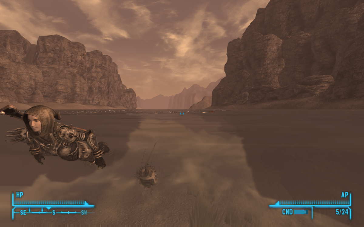 Fallout: New Vegas - Image 5