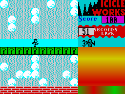 Icicle Works - Image 5