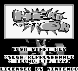 Power Racer - Image 5