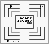Power Racer ā screenshot 1