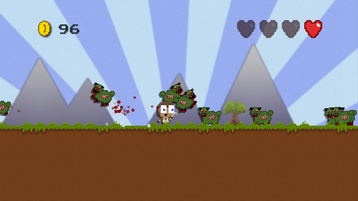 DLC Quest - Image 5