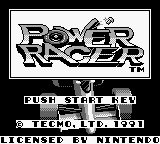 Power Racer - Image 6