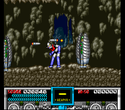 Mazinger Z - Image 4