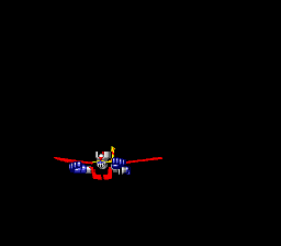 Mazinger Z - Image 6