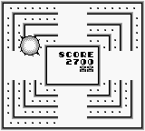 Power Racer - Image 4