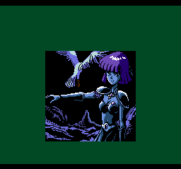 Valis II - Image 6