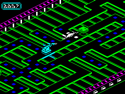 Sigma 7 — screenshot 1