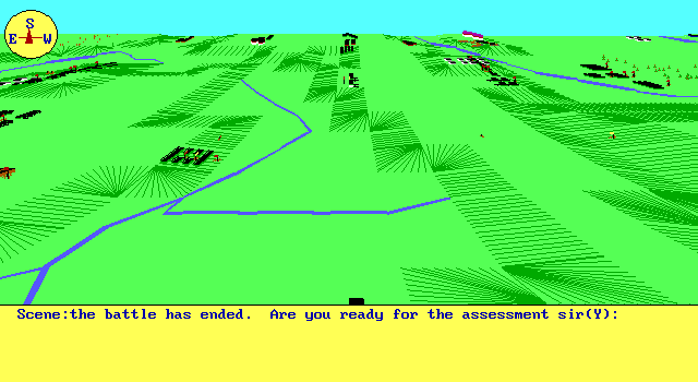 Borodino - Image 5