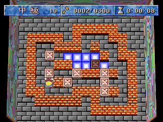 Sokoban Basic - Image 6