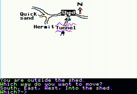 Dinosaur Discovery â screenshot 1