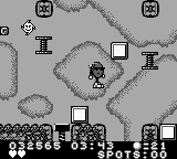 Spot: The Cool Adventure - Image 5