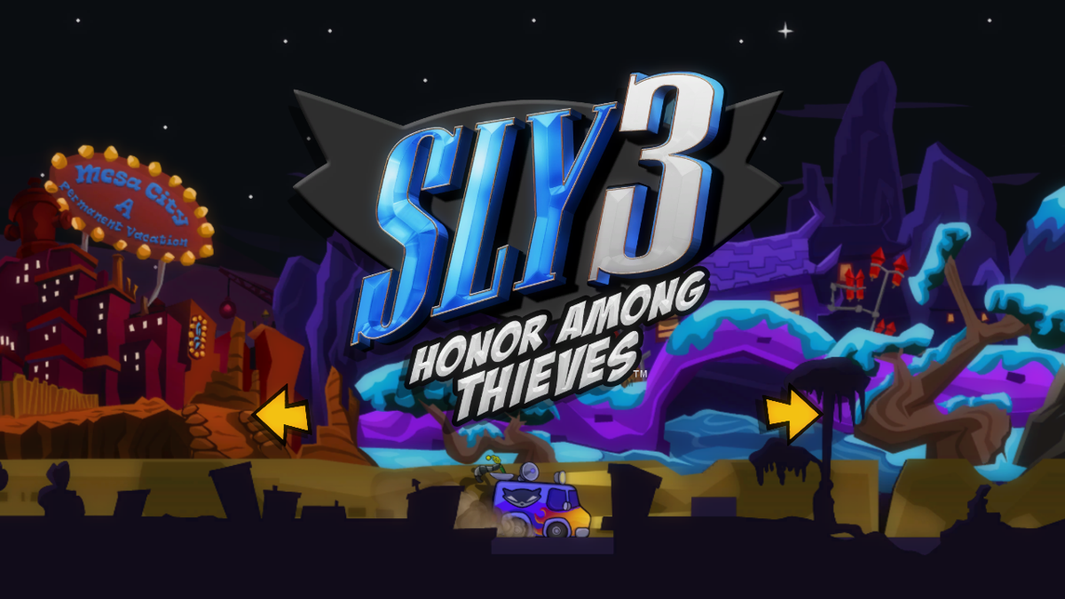 The Sly Collection - Image 6