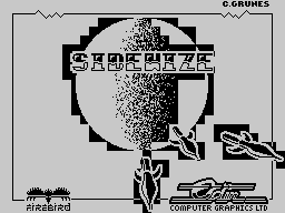 Sidewize - Image 4
