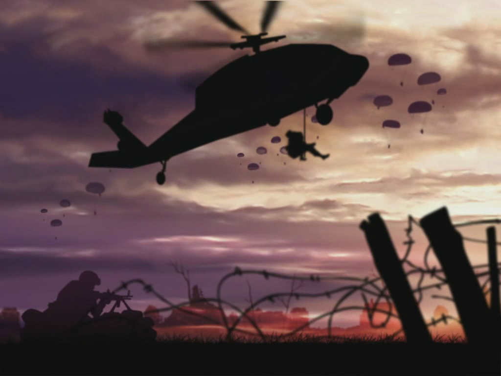 Risk: The Official Game - Image 4