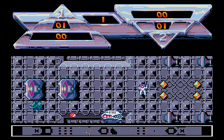 Return to Genesis - Image 6
