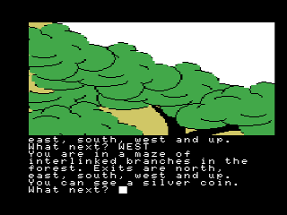 Emerald Isle - Image 4
