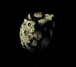 Linda³ - Image 6