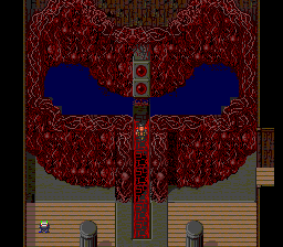 Linda³ - Image 4