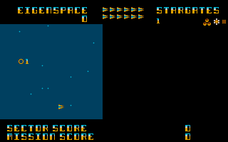 SpaceCutter - Image 6