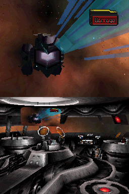 Infinite Space - Image 5