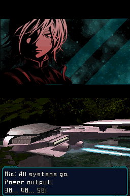 Infinite Space - Image 6