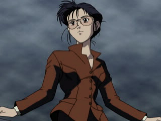 Yakata: Nightmare Project - Image 4