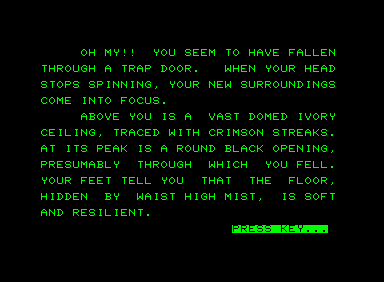 Boswain - Image 5