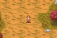 Legend of Dynamic: Gōshōden - Hōkai no Rondo — screenshot 2
