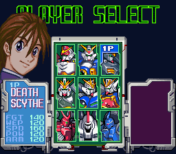 Shin Kidō Senki Gundam Wing: Endless Duel - Image 6