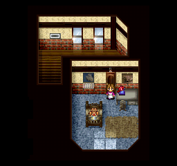 G·O·D Pure — screenshot 2